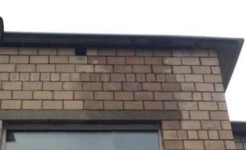 Обследование гидроизоляции кровли офисного здания